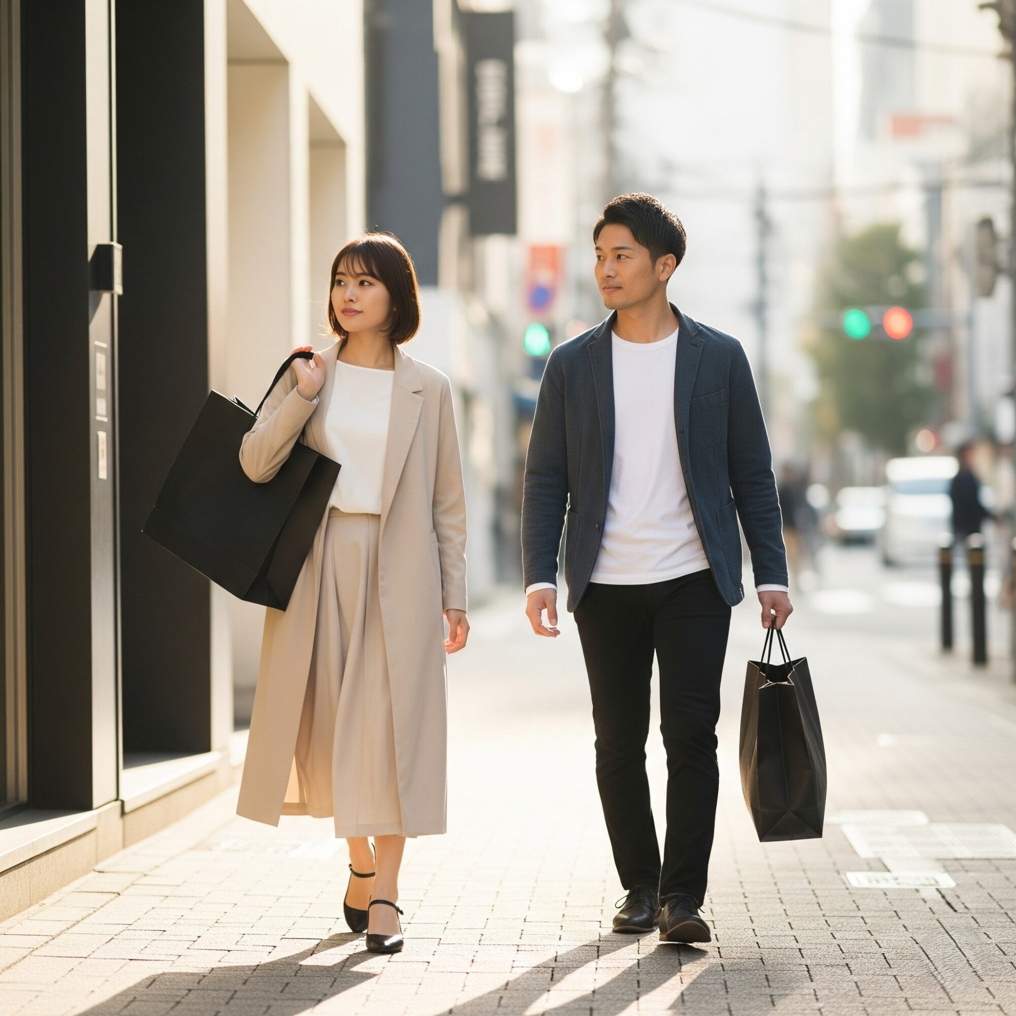 24時間365日、その日にレンタル