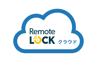 RemoteLOCK
